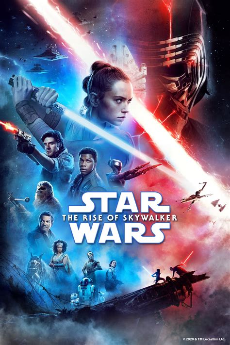 watch star wars the rise of skywalker|rise of skywalker watch free.